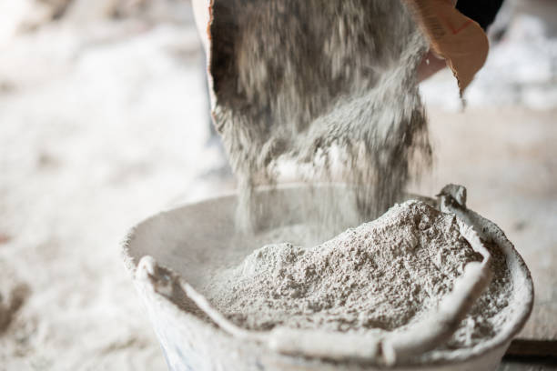 Best Residential Concrete Solutions in Rafter J Ranch, WY