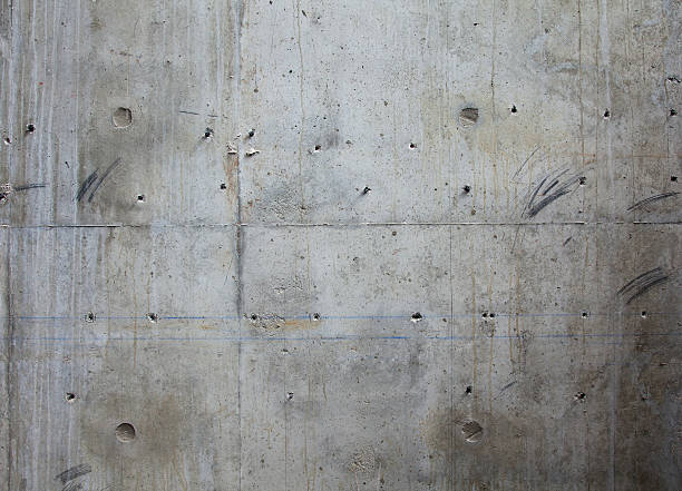 Best Stamped Concrete Services in Rafter J Ranch, WY