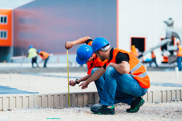 Best Concrete Removal and Replacement in Rafter J Ranch, WY